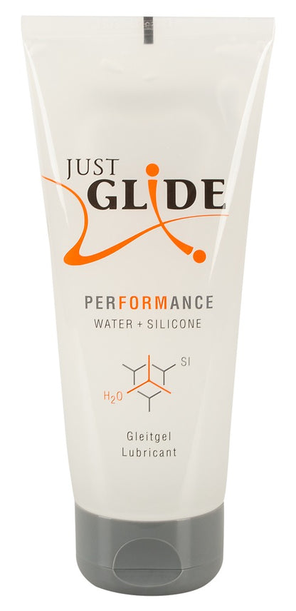06259570000-1-Performance-1
