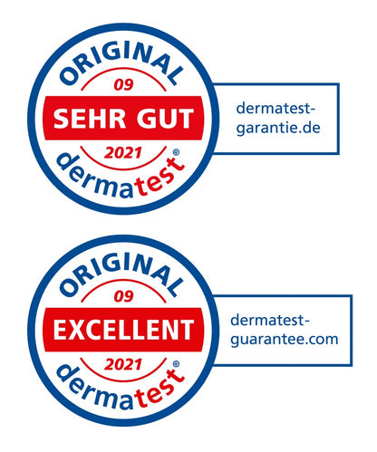 -3-Orgasm Gel-3