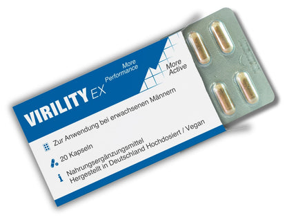 -1-Virility Ex-1