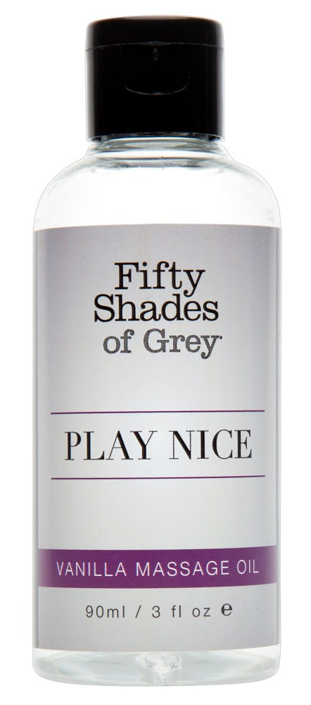 06269610000-2-Play Nice Vanilla Massage Oil-2