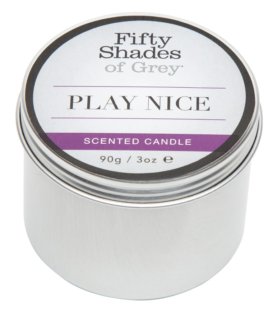 06269700000-3-Play Nice Vanilla Candle-3