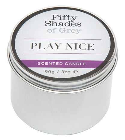 06269700000-3-Play Nice Vanilla Candle-3