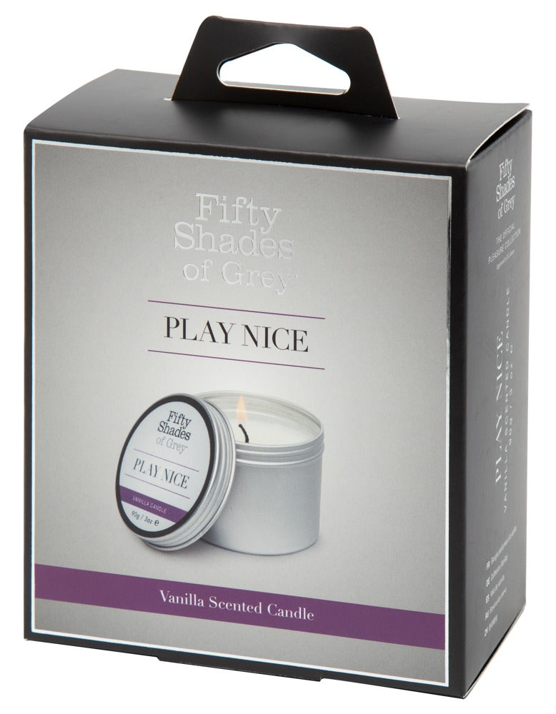 06269700000-1-Play Nice Vanilla Candle-1