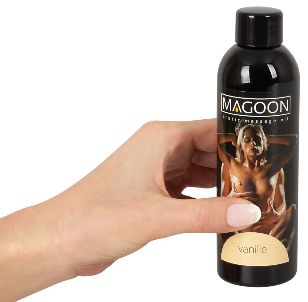 -3-Erotic Massage Oil Vanille-3