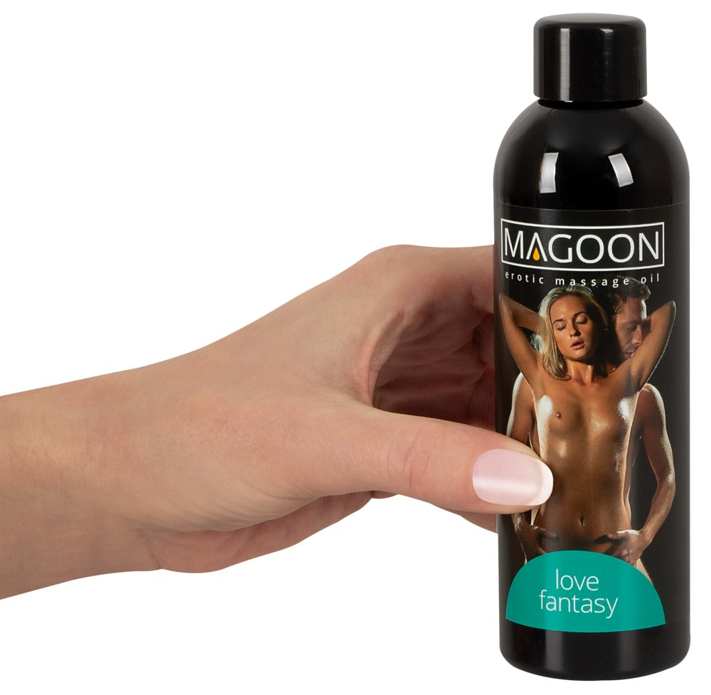 -3-Erotic Massage Oil Love Fantasy-3