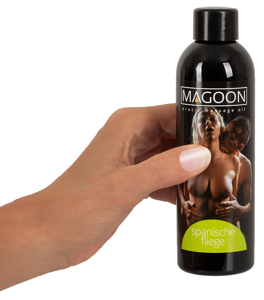 -3-Erotic Massage Oil Spanische Fliege-3