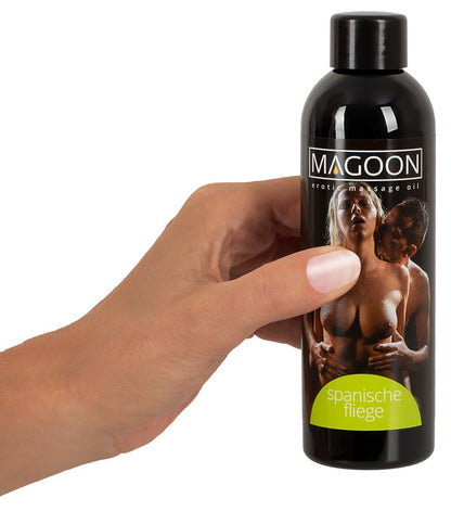 -3-Erotic Massage Oil Spanische Fliege-3