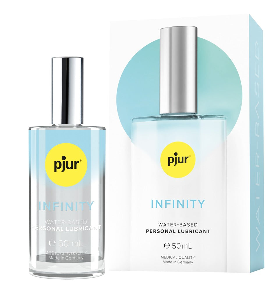 06272670000-1-INFINITY water-based-1