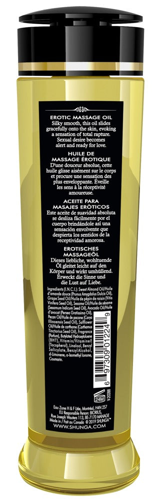 -2-Erotic Massage Oil-2