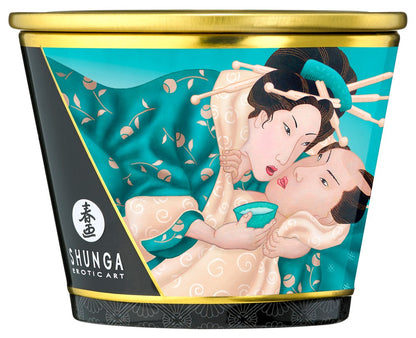 -2-Massage Candle-2