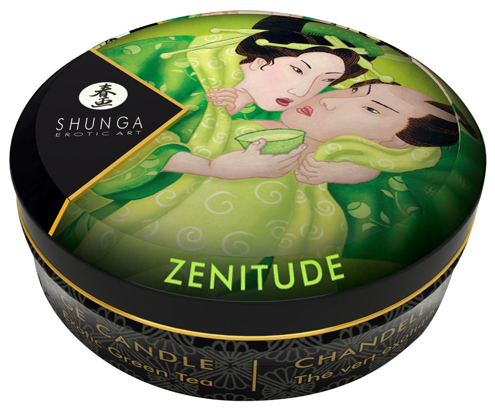 -1-Mini Massage Candle-1