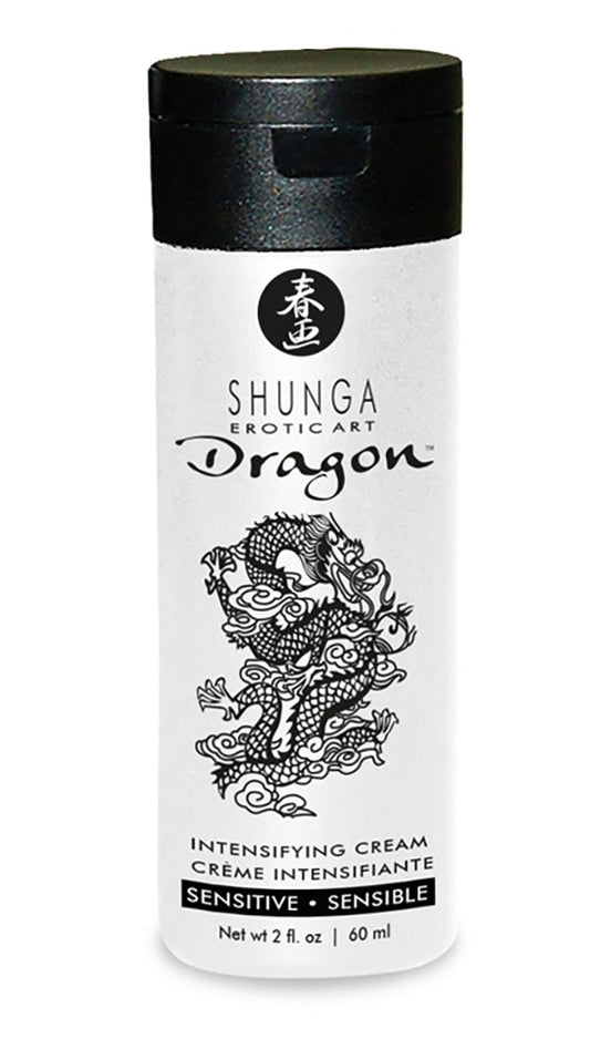 -1-Dragon Intensifying Cream Sensitive-1
