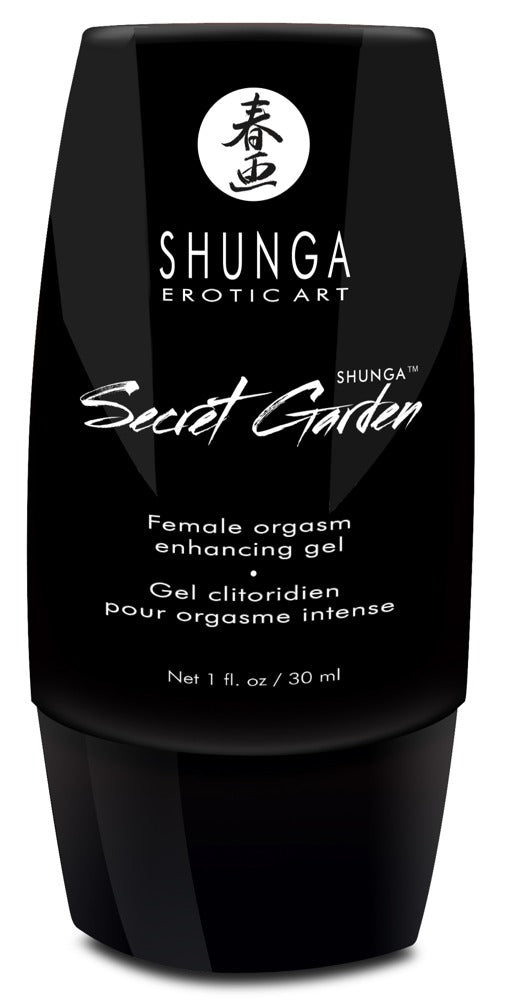 -1-Female Orgasm Enhancing Cream-1