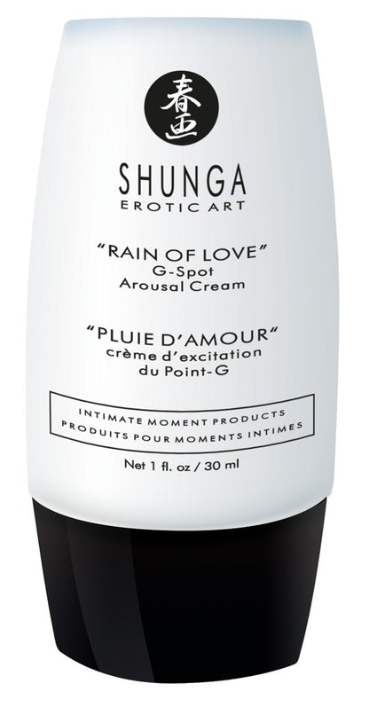-2-Rain of Love G-Spot Arousal Cream-2