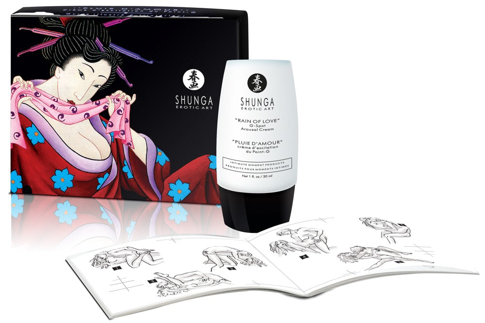 -3-Rain of Love G-Spot Arousal Cream-3
