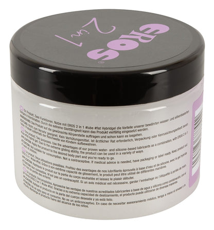 06284410000-4-2in1 lube & fist-4