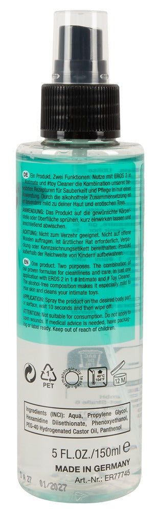 06284680000-2-2in1 intimate & toy cleaner-2