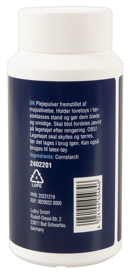 06290220000-3-Lovetoy Care Powder-3