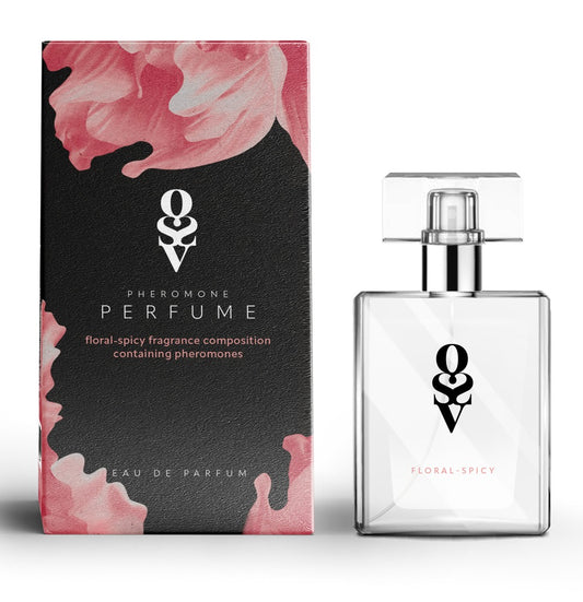 --Parfum-