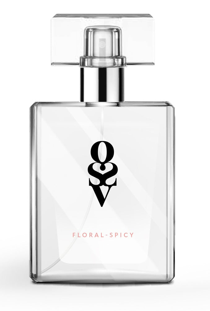 -1-Parfum-1