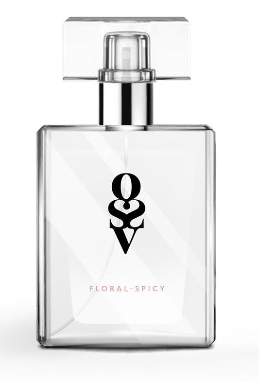 -1-Parfum-1