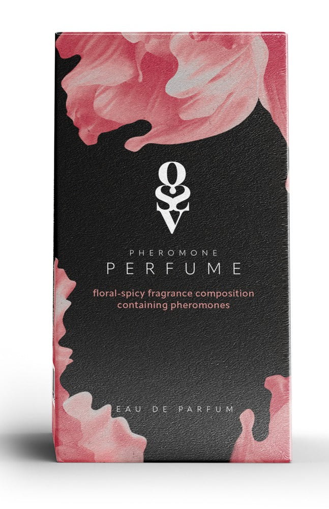 -2-Parfum-2