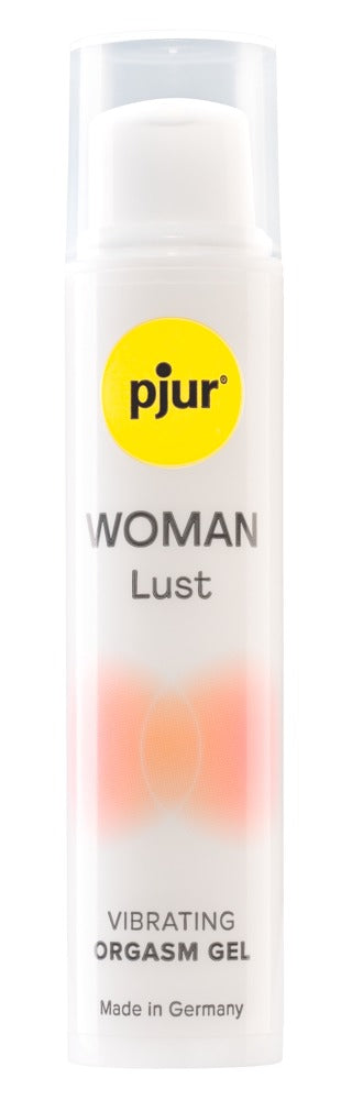 -1-WOMAN Lust-1