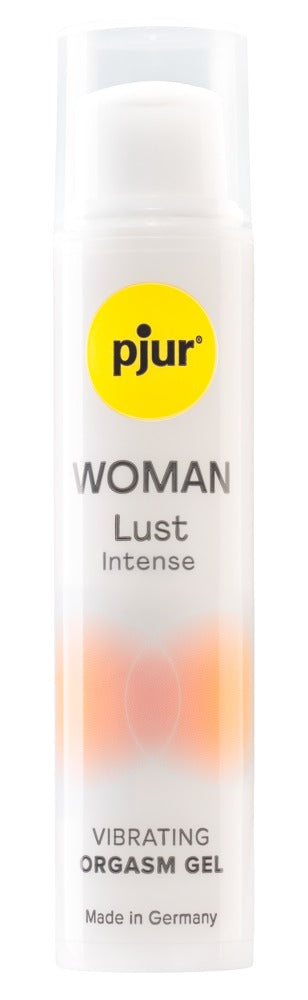 -1-WOMAN Lust Intense-1