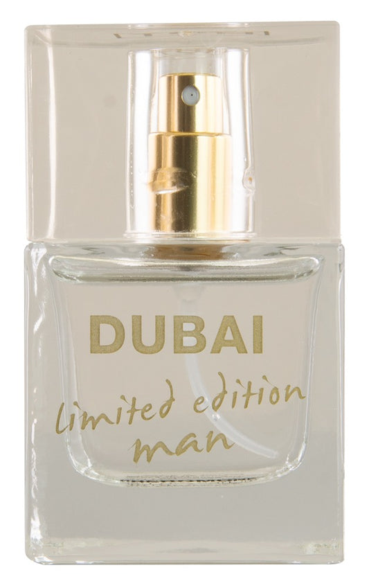 -1-DUBAI man-1