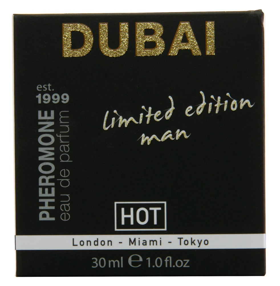 -2-DUBAI man-2
