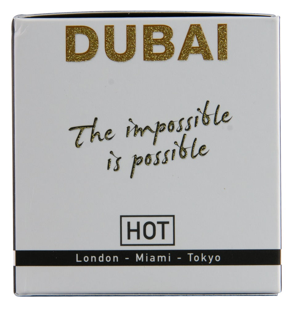 -3-DUBAI man-3