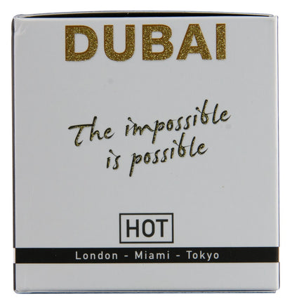 -3-DUBAI man-3