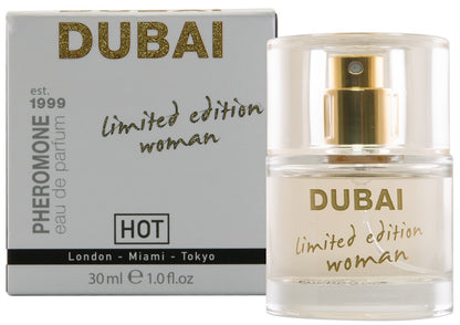 --DUBAI woman-