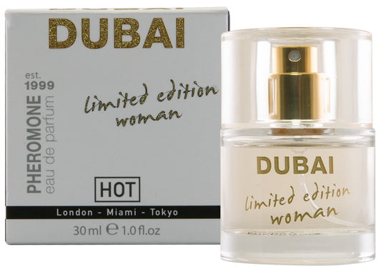 --DUBAI woman-