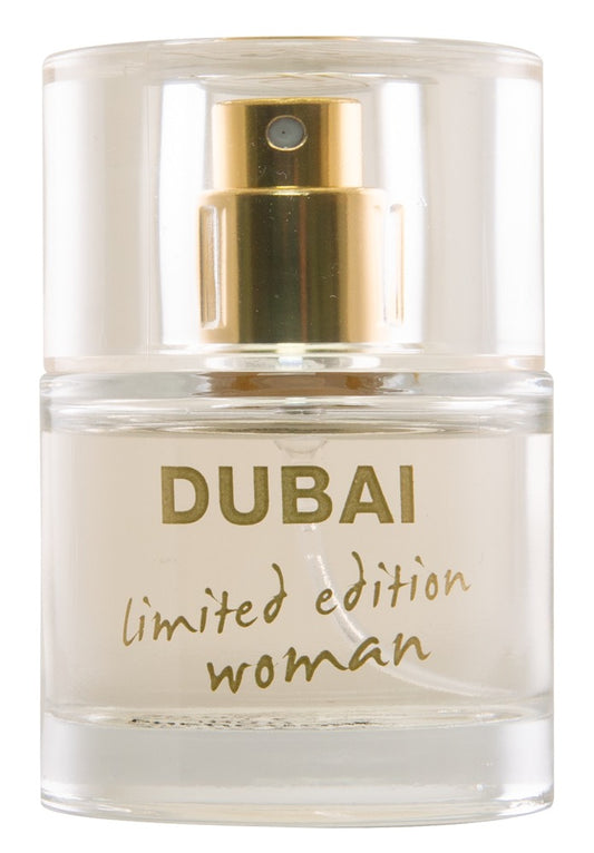 -1-DUBAI woman-1