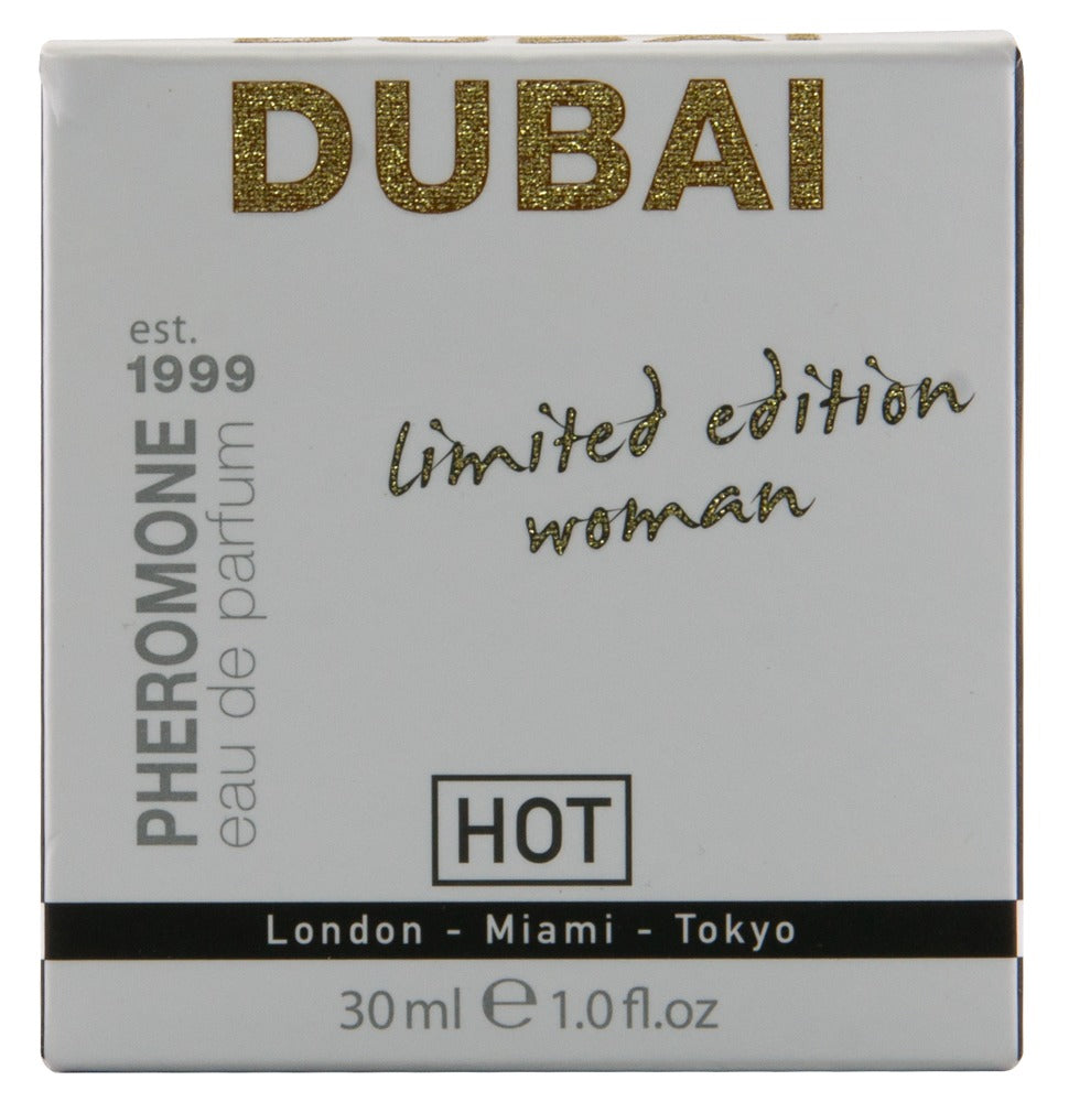 -2-DUBAI woman-2