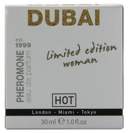 -2-DUBAI woman-2