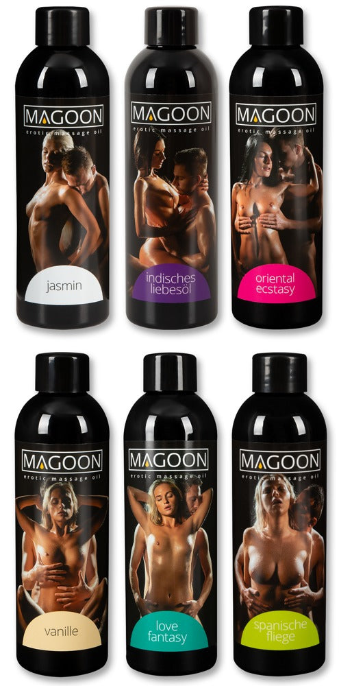 --200 ml 6er-