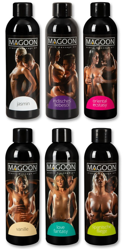 --200 ml 6er-