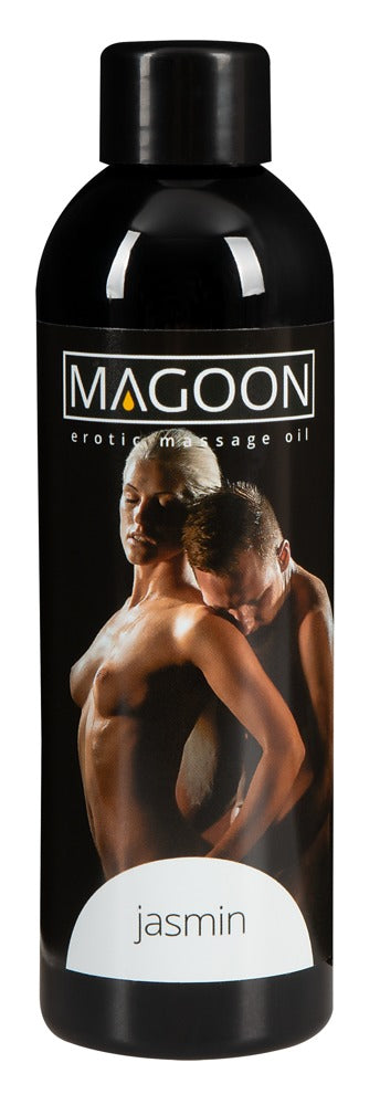 -1-200 ml 6er-1