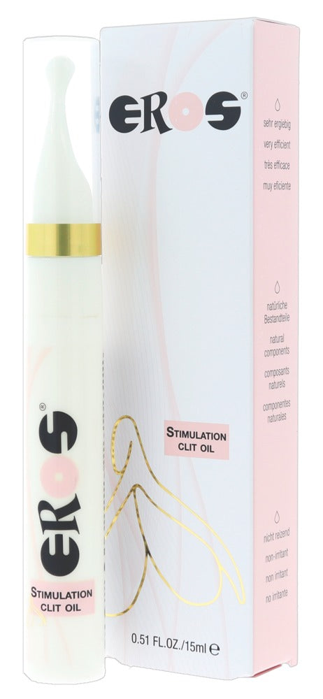 06296260000-2-Stimulation Clit Oil-2