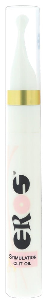 06296260000-3-Stimulation Clit Oil-3
