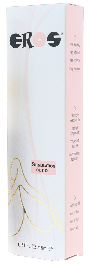 06296260000-1-Stimulation Clit Oil-1