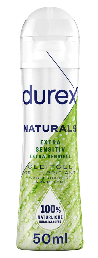 06255150000-5-Naturals-5