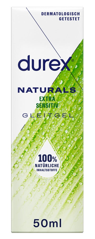06255150000-4-Naturals-4