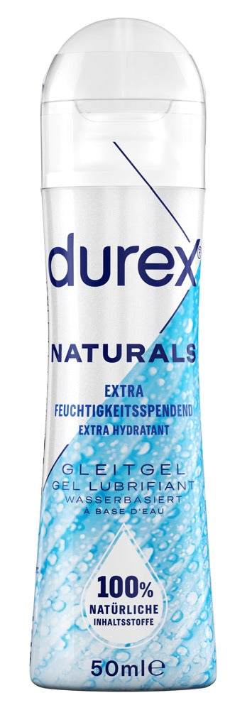 06258840000-5-Naturals extrafeucht-5