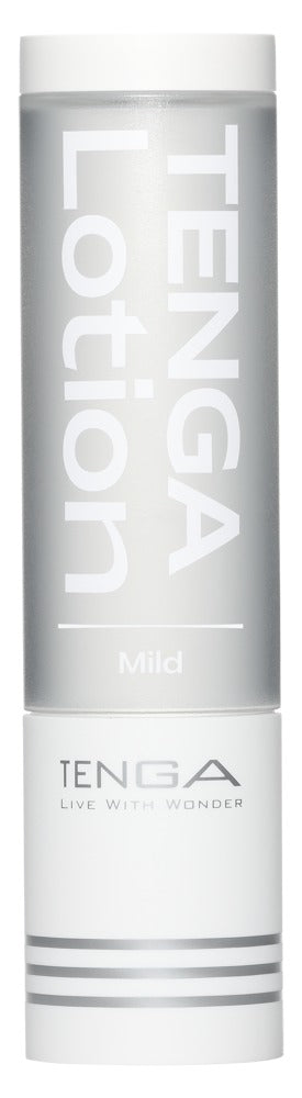 06296690000-1-Lotion Mild-1