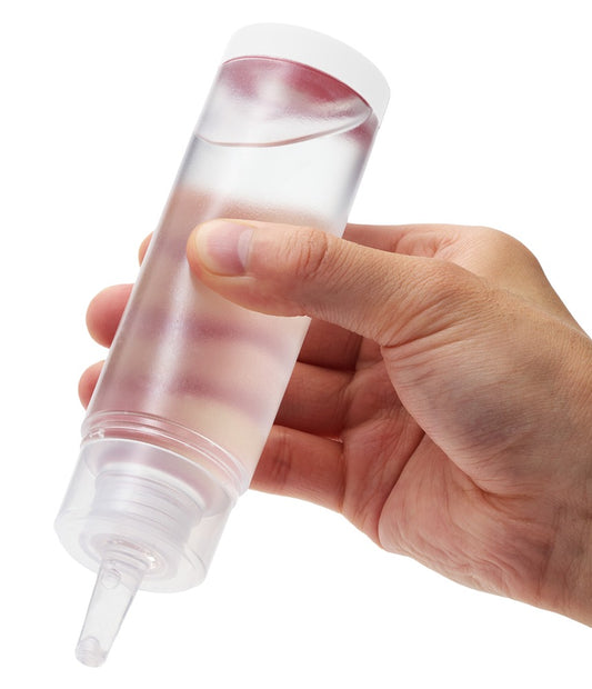 06296690000-2-Lotion Mild-2
