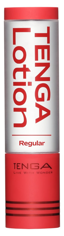 06296770000-1-Lotion Regular-1