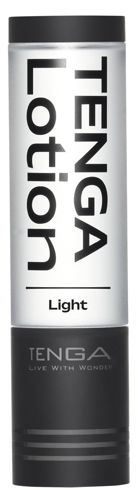 06296850000-1-Lotion Light-1